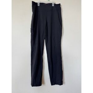 Duluth Pants Athletic Small 29 Pockets